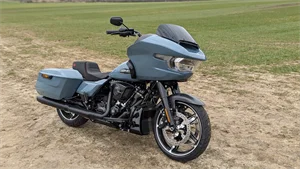 motorradtest.de Gallery
