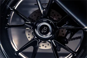 motorradtest.de Gallery