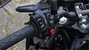 motorradtest.de Gallery