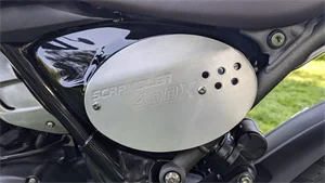 motorradtest.de Gallery