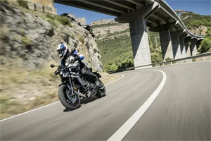 motorradtest.de Gallery