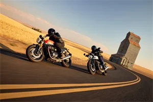 motorradtest.de Gallery