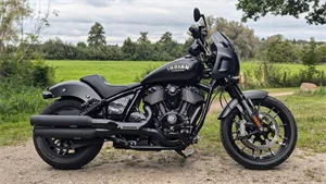 motorradtest.de Gallery