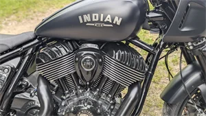 motorradtest.de Gallery