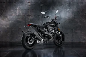 motorradtest.de Gallery