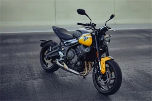 motorradtest.de Gallery
