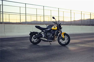 motorradtest.de Gallery
