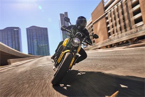 motorradtest.de Gallery