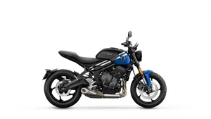 motorradtest.de Gallery