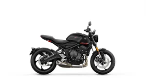 motorradtest.de Gallery