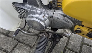 motorradtest.de Gallery