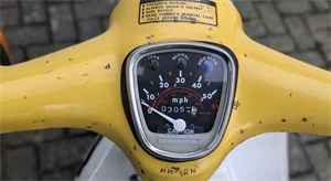 motorradtest.de Gallery
