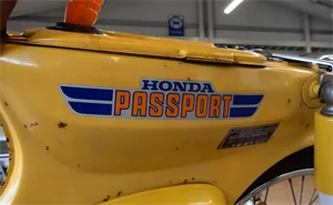 motorradtest.de Gallery