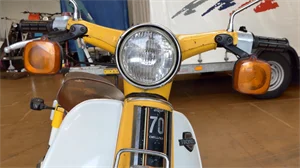 motorradtest.de Gallery
