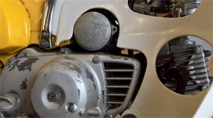 motorradtest.de Gallery