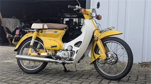 motorradtest.de Gallery