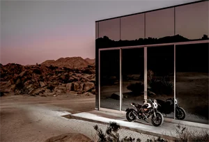 motorradtest.de Gallery