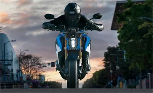 motorradtest.de Gallery