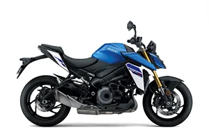 motorradtest.de Gallery