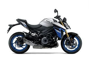 motorradtest.de Gallery