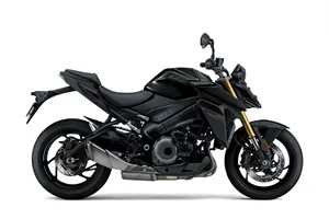 motorradtest.de Gallery
