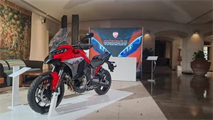 motorradtest.de Gallery