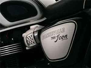 motorradtest.de Gallery