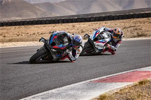 motorradtest.de Gallery