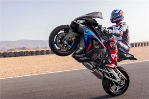 motorradtest.de Gallery