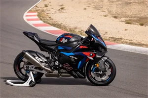 motorradtest.de Gallery
