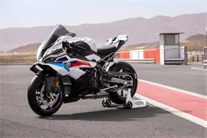 motorradtest.de Gallery