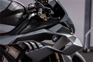 motorradtest.de Gallery