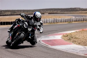 motorradtest.de Gallery