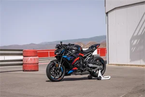 motorradtest.de Gallery