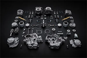 motorradtest.de Gallery