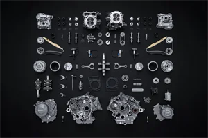 motorradtest.de Gallery
