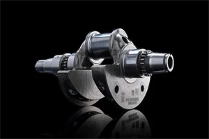 motorradtest.de Gallery