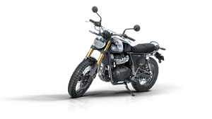 motorradtest.de Gallery