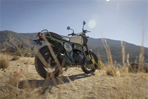 motorradtest.de Gallery