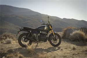 motorradtest.de Gallery