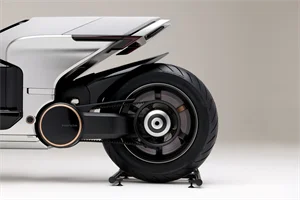 motorradtest.de Gallery