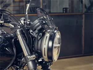 motorradtest.de Gallery