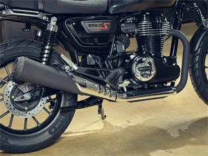 motorradtest.de Gallery