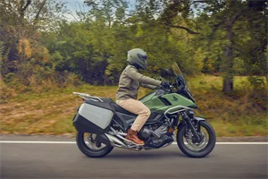 motorradtest.de Gallery