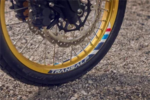 motorradtest.de Gallery