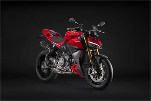 motorradtest.de Gallery