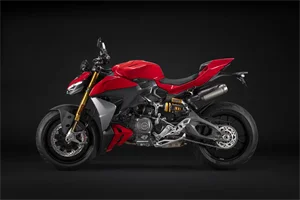 motorradtest.de Gallery