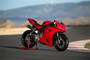 motorradtest.de Gallery