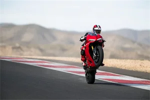 motorradtest.de Gallery
