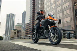 motorradtest.de Gallery